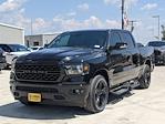 2022 Ram 1500 Crew Cab 4WD Pickup for sale #J250233A - photo 7