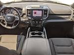2022 Ram 1500 Crew Cab 4WD Pickup for sale #J250233A - photo 11