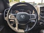 2022 Ram 1500 Crew Cab 4WD Pickup for sale #J250233A - photo 12