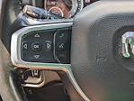 2022 Ram 1500 Crew Cab 4WD Pickup for sale #J250233A - photo 13