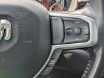 2022 Ram 1500 Crew Cab 4WD Pickup for sale #J250233A - photo 14