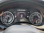 2022 Ram 1500 Crew Cab 4WD Pickup for sale #J250233A - photo 15