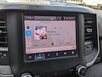2022 Ram 1500 Crew Cab 4WD Pickup for sale #J250233A - photo 16