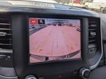 2022 Ram 1500 Crew Cab 4WD Pickup for sale #J250233A - photo 17