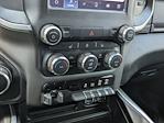 2022 Ram 1500 Crew Cab 4WD Pickup for sale #J250233A - photo 18