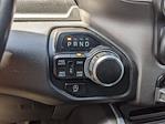 2022 Ram 1500 Crew Cab 4WD Pickup for sale #J250233A - photo 19