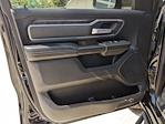 2022 Ram 1500 Crew Cab 4WD Pickup for sale #J250233A - photo 20