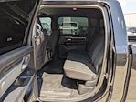 2022 Ram 1500 Crew Cab 4WD Pickup for sale #J250233A - photo 22