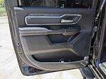 2022 Ram 1500 Crew Cab 4WD Pickup for sale #J250233A - photo 23