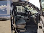 2022 Ram 1500 Crew Cab 4WD Pickup for sale #J250233A - photo 24