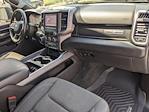 2022 Ram 1500 Crew Cab 4WD Pickup for sale #J250233A - photo 25