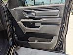 2022 Ram 1500 Crew Cab 4WD Pickup for sale #J250233A - photo 26