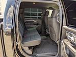 2022 Ram 1500 Crew Cab 4WD Pickup for sale #J250233A - photo 27