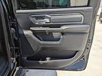 2022 Ram 1500 Crew Cab 4WD Pickup for sale #J250233A - photo 28