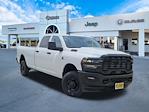 2025 Ram 2500 Crew Cab 4WD Pickup for sale #J250234 - photo 1