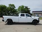 2025 Ram 2500 Crew Cab 4WD Pickup for sale #J250234 - photo 3