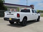 2025 Ram 2500 Crew Cab 4WD Pickup for sale #J250234 - photo 2