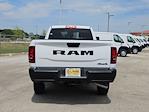 2025 Ram 2500 Crew Cab 4WD Pickup for sale #J250234 - photo 4