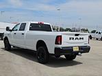 2025 Ram 2500 Crew Cab 4WD Pickup for sale #J250234 - photo 5