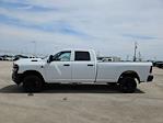 2025 Ram 2500 Crew Cab 4WD Pickup for sale #J250234 - photo 6