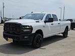 2025 Ram 2500 Crew Cab 4WD Pickup for sale #J250234 - photo 7