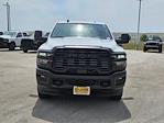 2025 Ram 2500 Crew Cab 4WD Pickup for sale #J250234 - photo 8