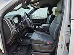 2025 Ram 2500 Crew Cab 4WD Pickup for sale #J250234 - photo 9