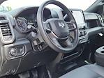 2025 Ram 2500 Crew Cab 4WD Pickup for sale #J250234 - photo 10