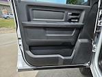 2025 Ram 2500 Crew Cab 4WD Pickup for sale #J250234 - photo 11