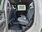2025 Ram 2500 Crew Cab 4WD Pickup for sale #J250234 - photo 13