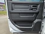 2025 Ram 2500 Crew Cab 4WD Pickup for sale #J250234 - photo 14