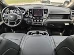 2025 Ram 2500 Crew Cab 4WD Pickup for sale #J250234 - photo 15