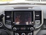2025 Ram 2500 Crew Cab 4WD Pickup for sale #J250234 - photo 16