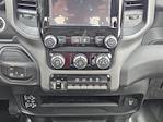 2025 Ram 2500 Crew Cab 4WD Pickup for sale #J250234 - photo 17