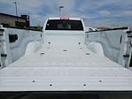 2025 Ram 2500 Crew Cab 4WD Pickup for sale #J250234 - photo 19