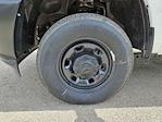 2025 Ram 2500 Crew Cab 4WD Pickup for sale #J250234 - photo 20