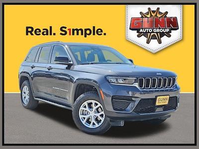 2023 Jeep Grand Cherokee 4x2 SUV for sale #J250235A - photo 1
