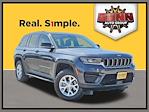 2023 Jeep Grand Cherokee 4x2 SUV for sale #J250235A - photo 1