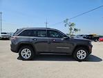 2023 Jeep Grand Cherokee 4x2 SUV for sale #J250235A - photo 2