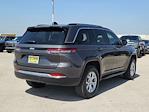 2023 Jeep Grand Cherokee 4x2 SUV for sale #J250235A - photo 3