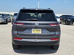 2023 Jeep Grand Cherokee 4x2 SUV for sale #J250235A - photo 4