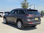 2023 Jeep Grand Cherokee 4x2 SUV for sale #J250235A - photo 5
