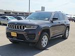 2023 Jeep Grand Cherokee 4x2 SUV for sale #J250235A - photo 7