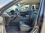 2023 Jeep Grand Cherokee 4x2 SUV for sale #J250235A - photo 9