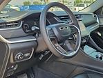 2023 Jeep Grand Cherokee 4x2 SUV for sale #J250235A - photo 10