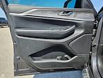 2023 Jeep Grand Cherokee 4x2 SUV for sale #J250235A - photo 11