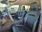 2023 Jeep Grand Cherokee 4x2 SUV for sale #J250235A - photo 13