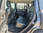 2023 Jeep Grand Cherokee 4x2 SUV for sale #J250235A - photo 14