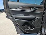 2023 Jeep Grand Cherokee 4x2 SUV for sale #J250235A - photo 15