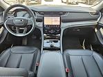 2023 Jeep Grand Cherokee 4x2 SUV for sale #J250235A - photo 16